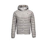 Image of Black Diamond Deploy Down 0.5 Full Zip Hoody - Men's
