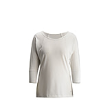 Image of Black Diamond Desert Song Tunic - Women's