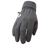 Image of Black Diamond Digital Liner - Men's