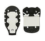 Image of Black Diamond Direct Connect Alpine Sole Blocks