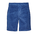Image of Black Diamond Dirtbag Shorts - Men's
