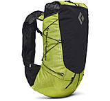 Image of Black Diamond 22L Distance Backpack - Women's