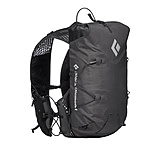 Image of Black Diamond 8L Distance Backpack