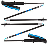Image of Black Diamond Distance Carbon Z Z-Poles