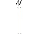 Image of Black Diamond Distance FL Z-Poles