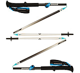 Image of Black Diamond Distance FLZ Trekking Poles