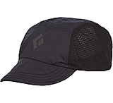 Image of Black Diamond Distance Hat