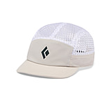 Image of Black Diamond Distance LT Hat