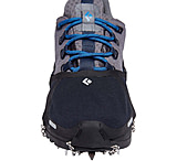 Image of Black Diamond Distance Spike Traction Device