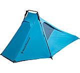Image of Black Diamond Distance Tent W Adapter