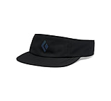 Image of Black Diamond Distance Visor Hat