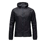 Image of Black Diamond Distance Wind Shell - Men's