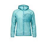 Black Diamond Distance Wind Shell - Men's