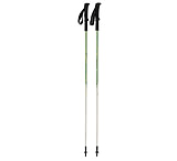 Image of Black Diamond Distance Z-Poles - Clearance