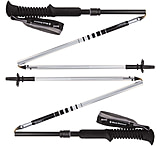Image of Black Diamond Distance Z Z-Poles