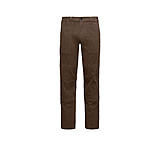 Image of Black Diamond Dogma Pants - Men's