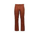 Image of Black Diamond Dogma Pants - Men's