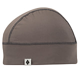 Image of Black Diamond Dome Beanie - Mens