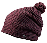 Image of Black Diamond Dragontail Beanie
