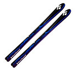 Image of Black Diamond Drift Skis