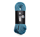 Image of Black Diamond Dry Rope 9.2 mm Babsi Edition