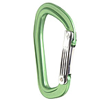 Image of Black Diamond Dynotron Carabiner