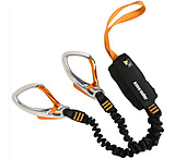 Image of Black Diamond Easy Rider Via Ferrata Set