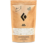 Image of Black Diamond Eco Gold Honnold Chalk