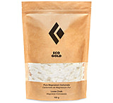 Image of Black Diamond Eco Gold Loose Chalk