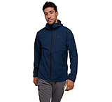 Image of Black Diamond Element Hoody - Men's