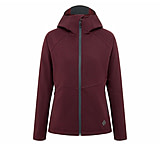 Image of Black Diamond Element Hoody - Women's