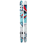 Image of Black Diamond Element Skis