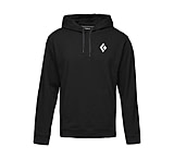 Black Diamond Equipment For Alpinist PO Hoody T-Shirt - Men's