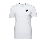 Black Diamond Equipment for Alpinists Short Sleeve Tee - Men's
