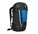 Image of Black Diamond Ethos 32 Backpack