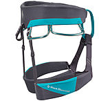 Image of Black Diamond Ethos Harness