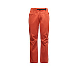 Image of Black Diamond Ethos Pants - Men's