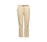 Image of Black Diamond Ethos Pants - Women's