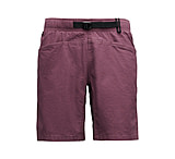 Image of Black Diamond Ethos Shorts - Men's