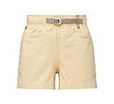 Image of Black Diamond Ethos Shorts - Women's
