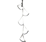 Image of Black Diamond Etrier