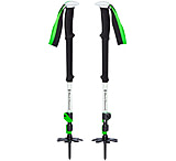Image of Black Diamond Expedition 3 Ski Poles