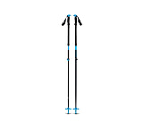 Image of Black Diamond Expedition Ski Pole