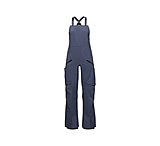 Black Diamond Factor Bibs - Women's
