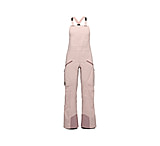 Black Diamond Factor Bibs - Women's