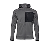 Image of Black Diamond Factor Hoody - Men's