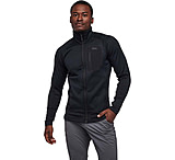 Image of Black Diamond Factor Jacket - Men's