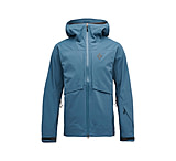 Image of Black Diamond Factor Shell - Men's