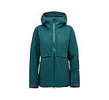 Black Diamond Factor Shell - Women's