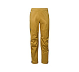 Image of Black Diamond Fineline Stretch Full Zip Pants - Men's